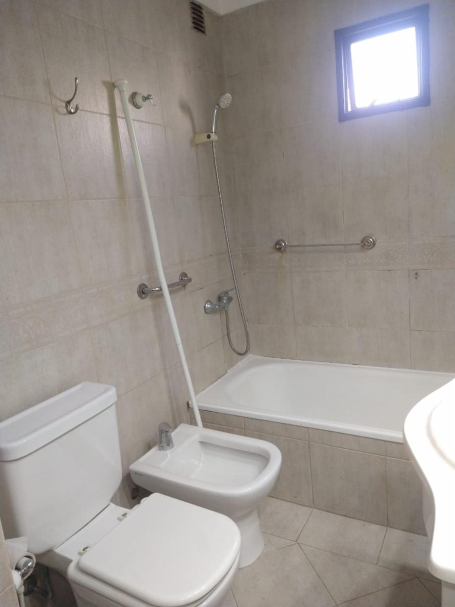 QUIRNO 100 · Villa Devoto — foto 4