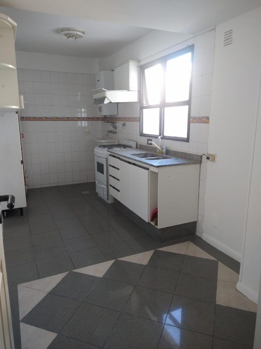 QUIRNO 100 · Villa Devoto — foto 5