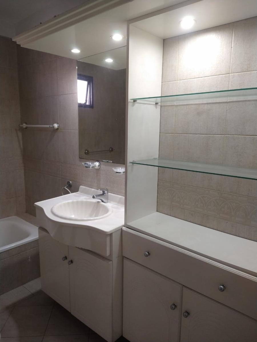 QUIRNO 100 · Villa Devoto — foto 6