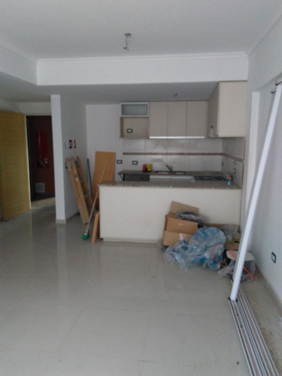 Av. Directorio 3800 · Parque Avellaneda — foto 3