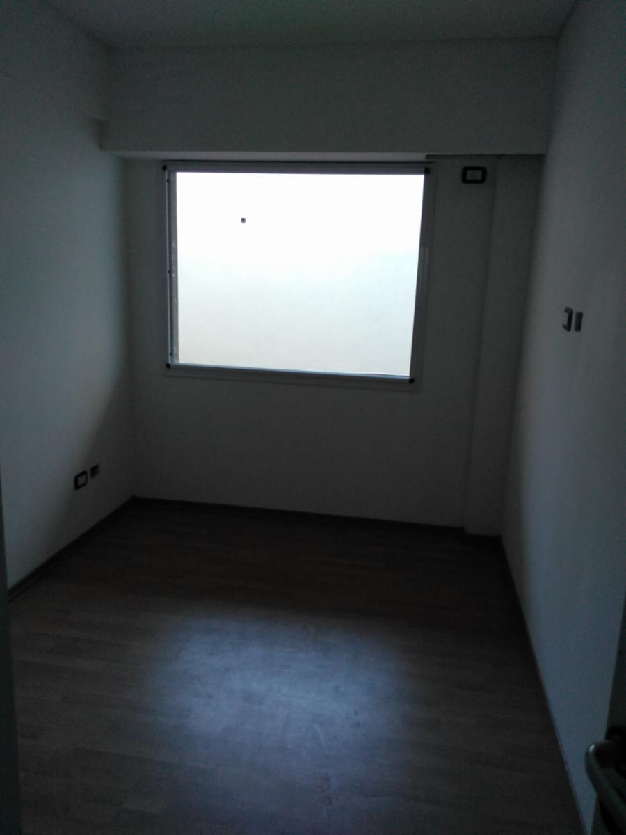 Av. Directorio 3800 · Parque Avellaneda — foto 5