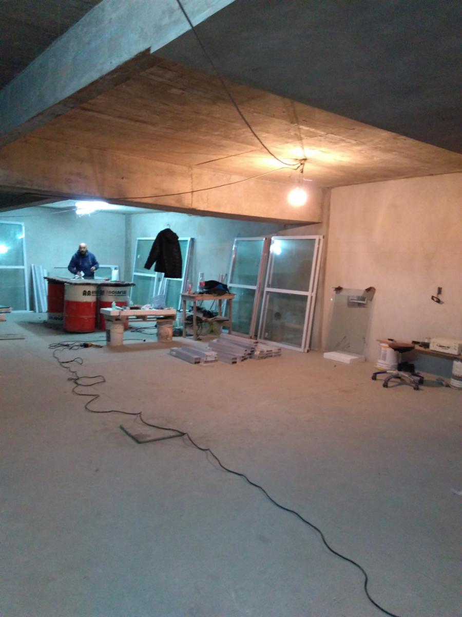 Av. Directorio 3800 · Parque Avellaneda — foto 7