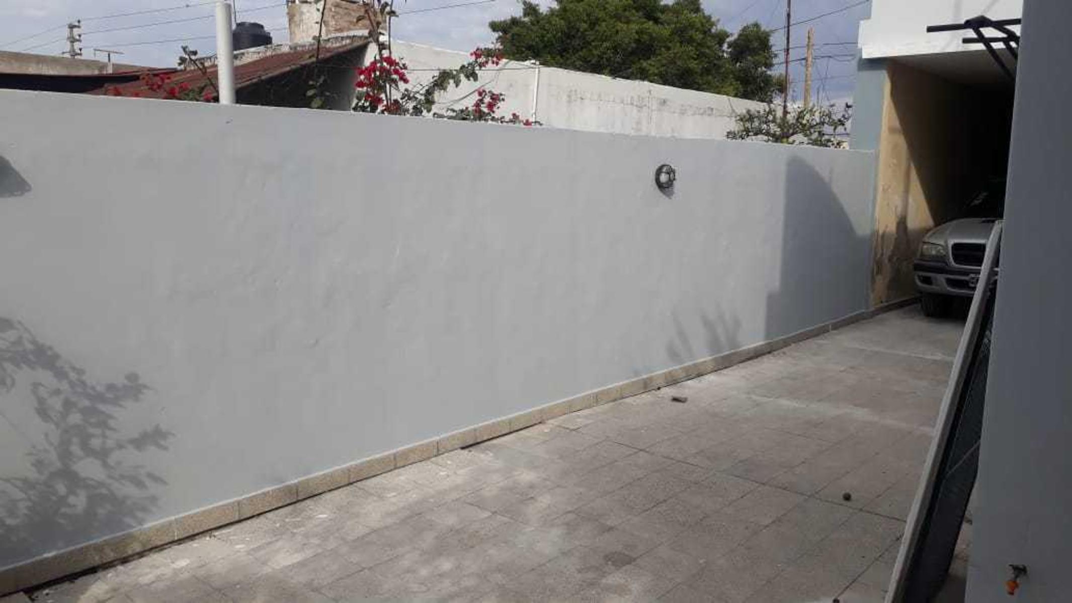 Jujuy 5300 · La Matanza — foto 20