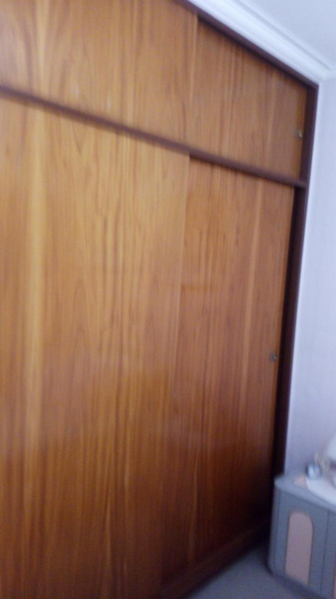 Junin · San Martín — foto 11