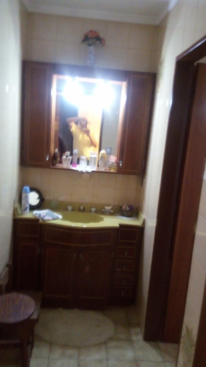 Junin · San Martín — foto 14