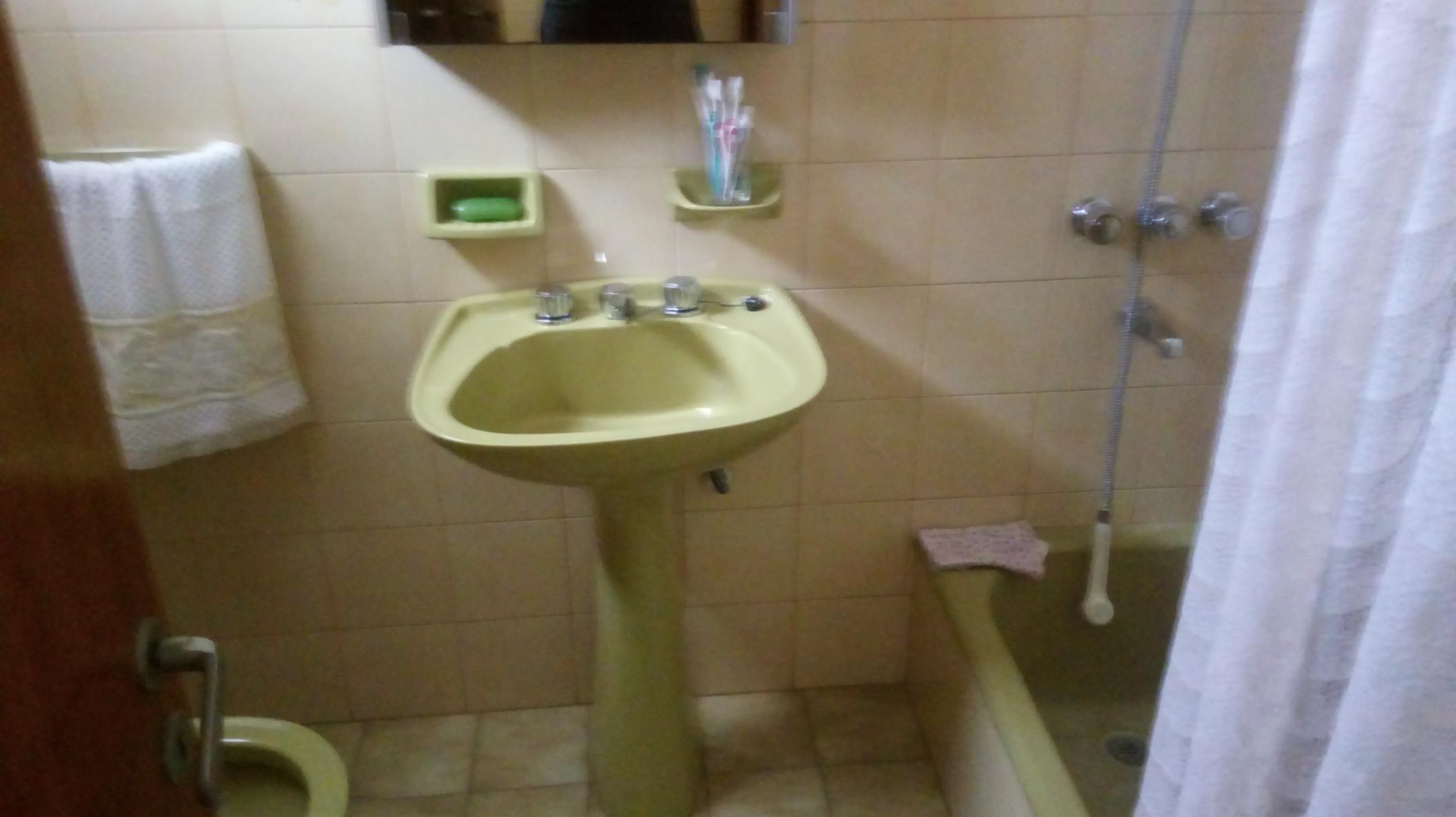 Junin · San Martín — foto 15