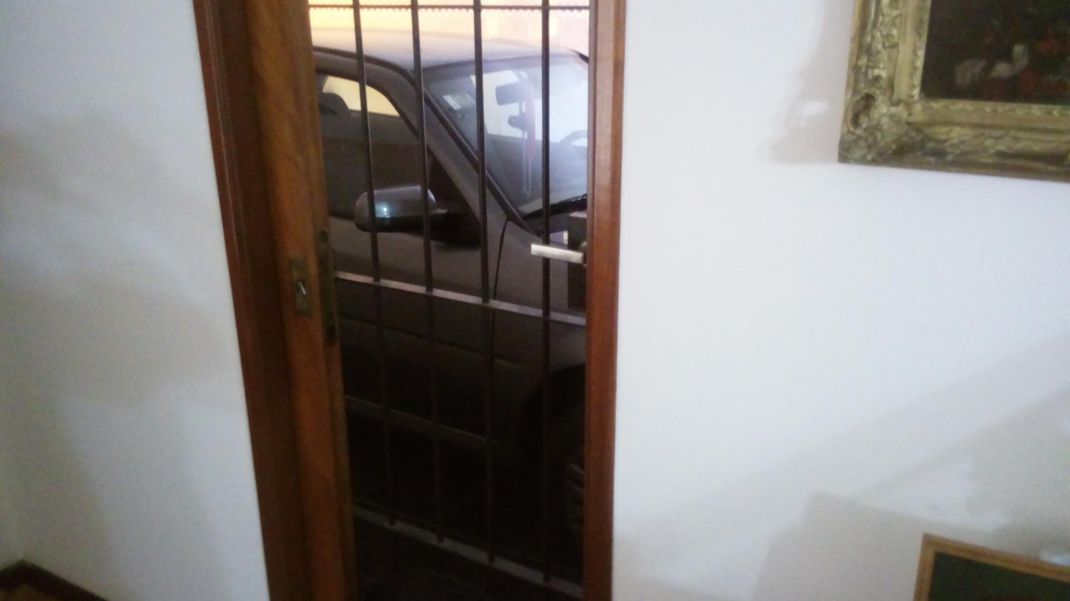 Junin · San Martín — foto 17