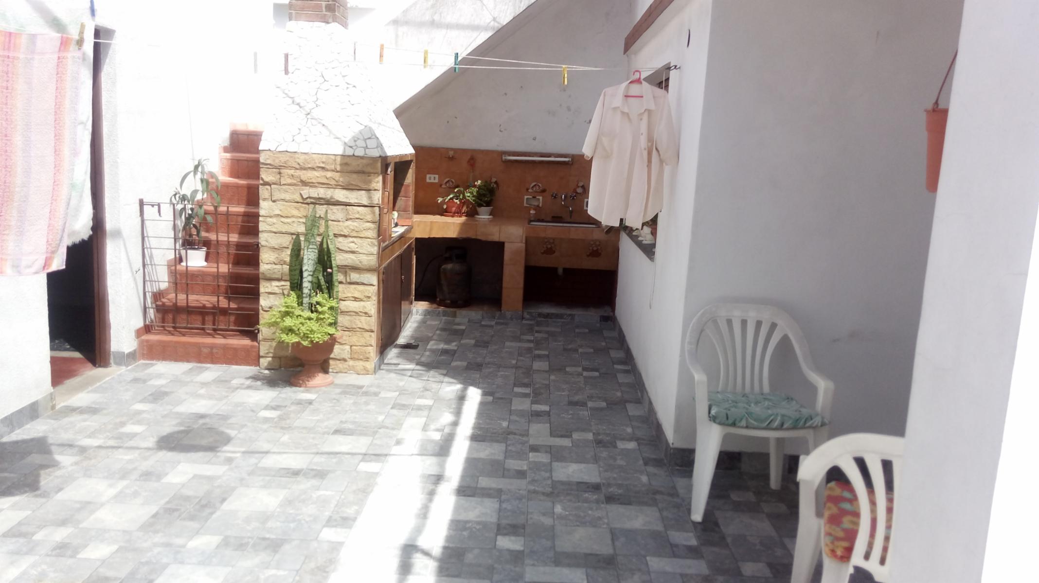 Junin · San Martín — foto 18