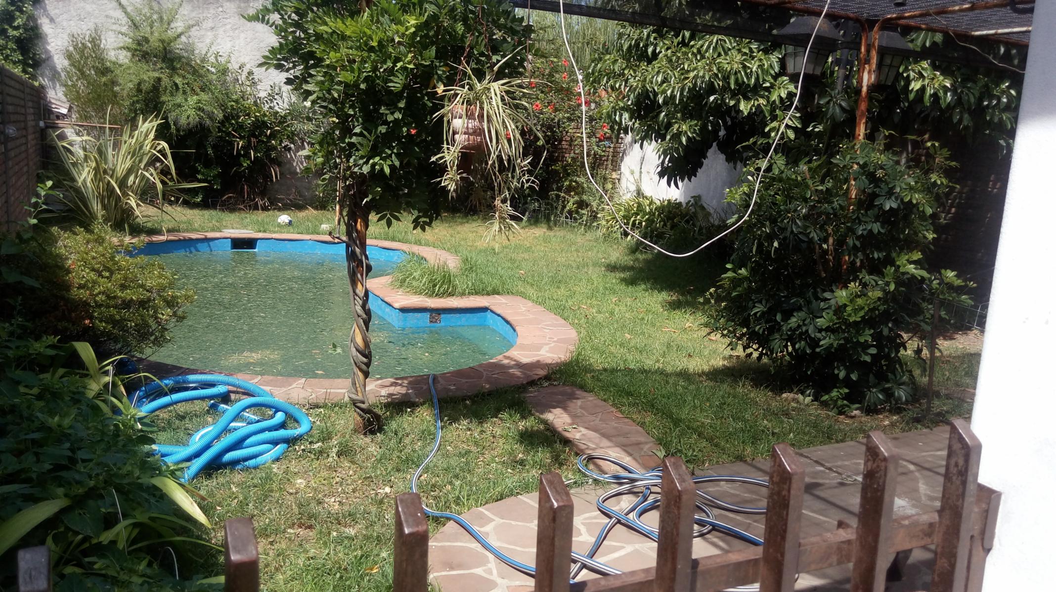 Junin · San Martín — foto 20