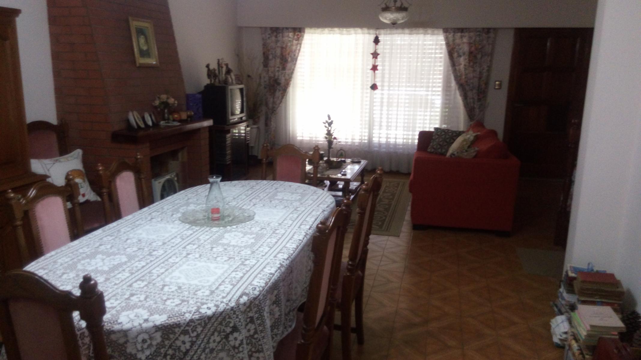 Junin · San Martín — foto 3