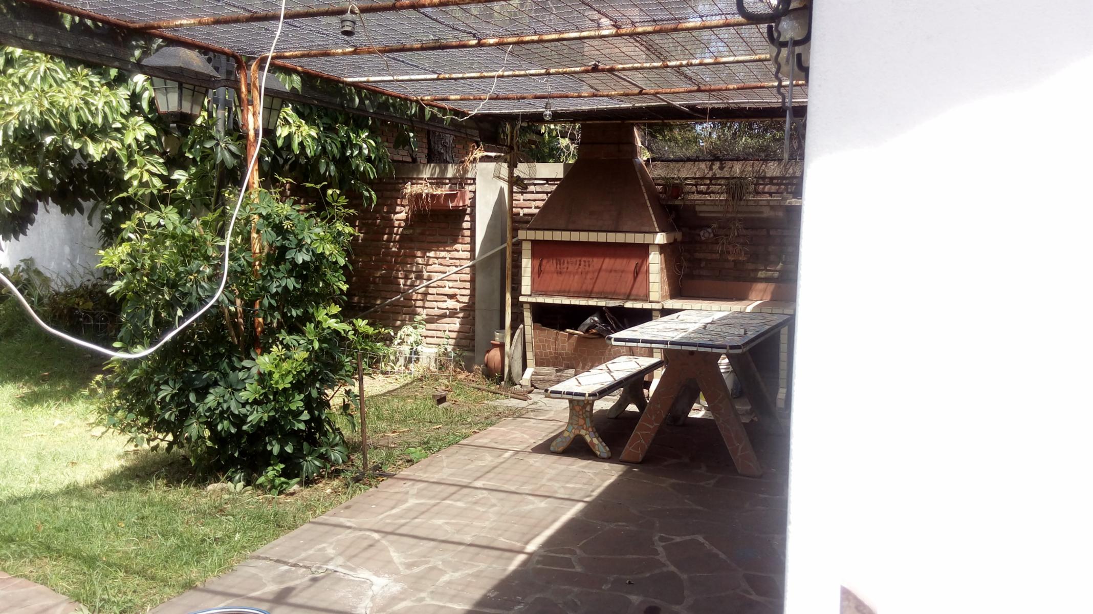 Junin · San Martín — foto 21