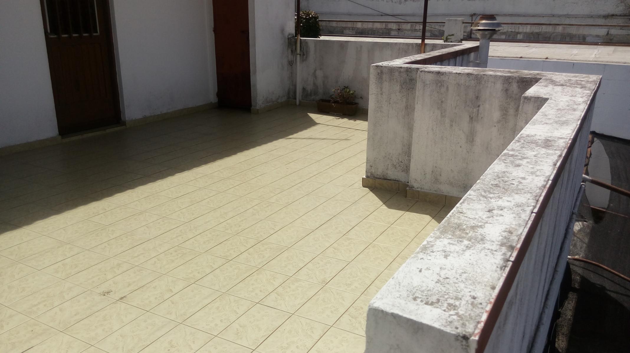 Junin · San Martín — foto 22