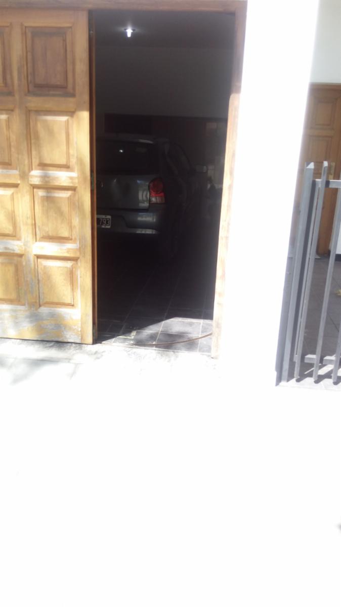 Junin · San Martín — foto 23