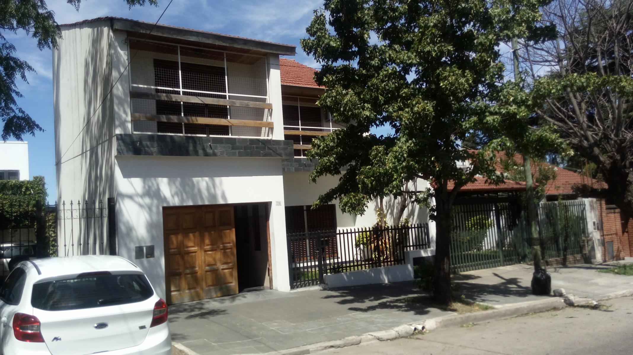 Junin · San Martín — foto 24