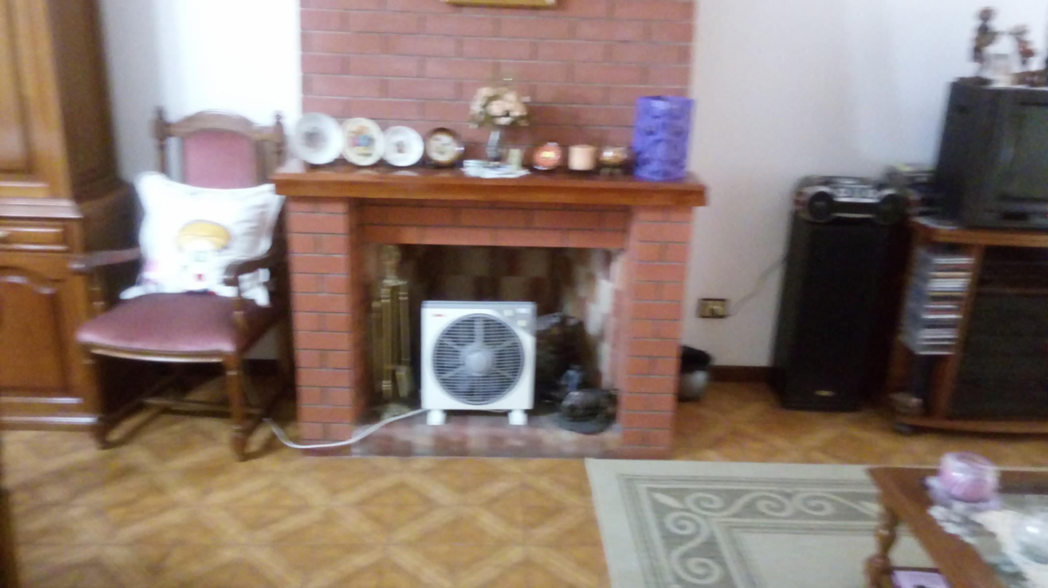 Junin · San Martín — foto 7