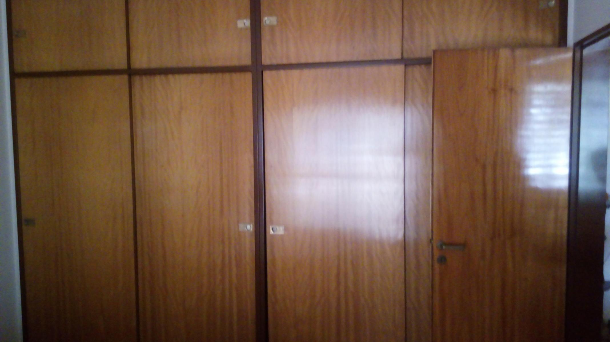 Junin · San Martín — foto 9