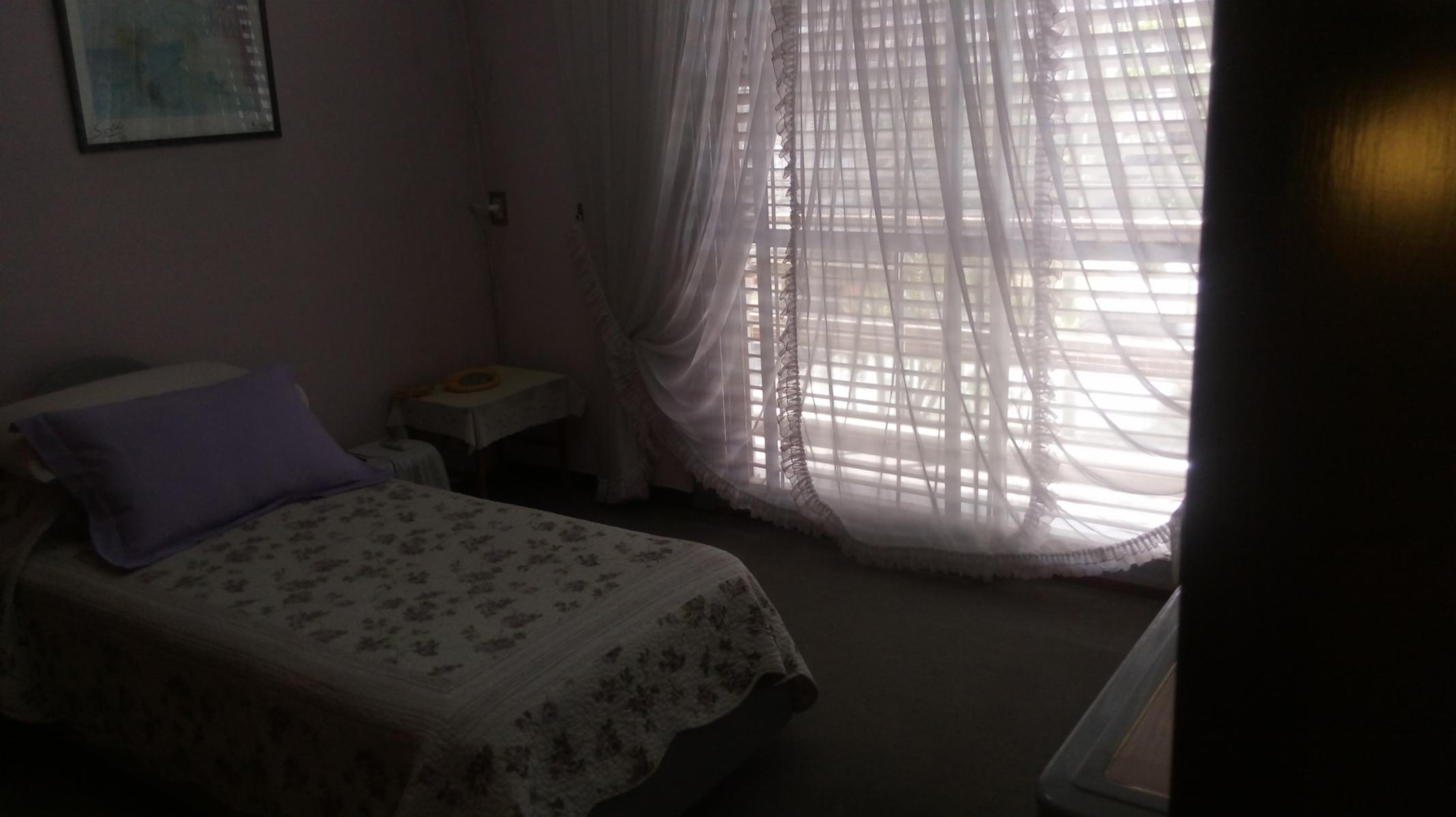 Junin · San Martín — foto 10