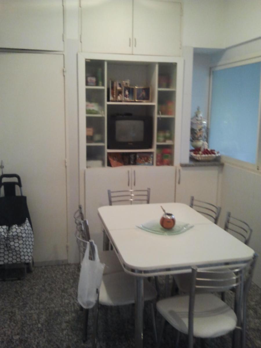 AV DIRECTORIO 2200 · Flores — foto 3
