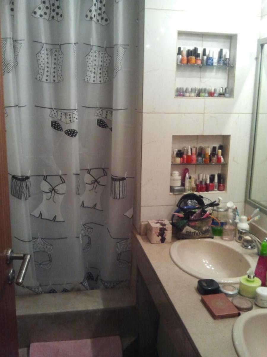 AV DIRECTORIO 2200 · Flores — foto 5
