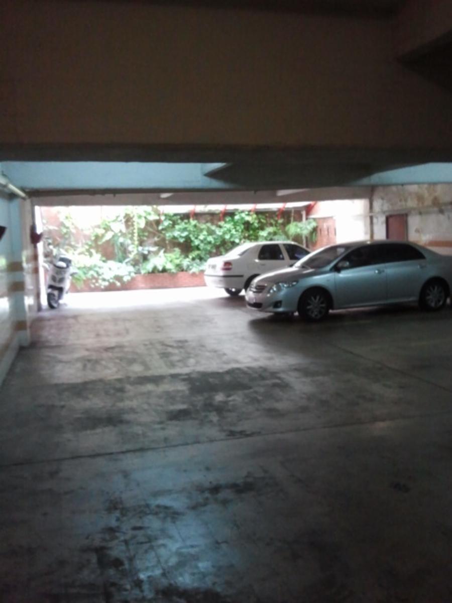 AV DIRECTORIO 2200 · Flores — foto 8