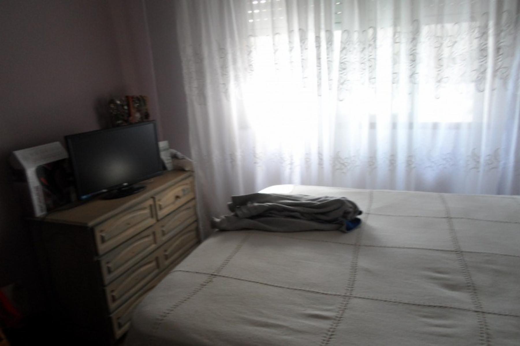 parana 700 · Morón — foto 6
