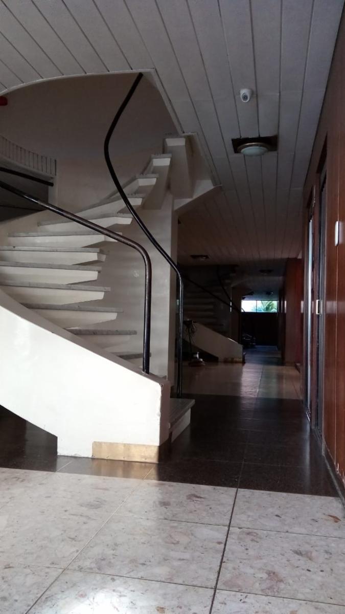 moldes 1435 · Belgrano — foto 11