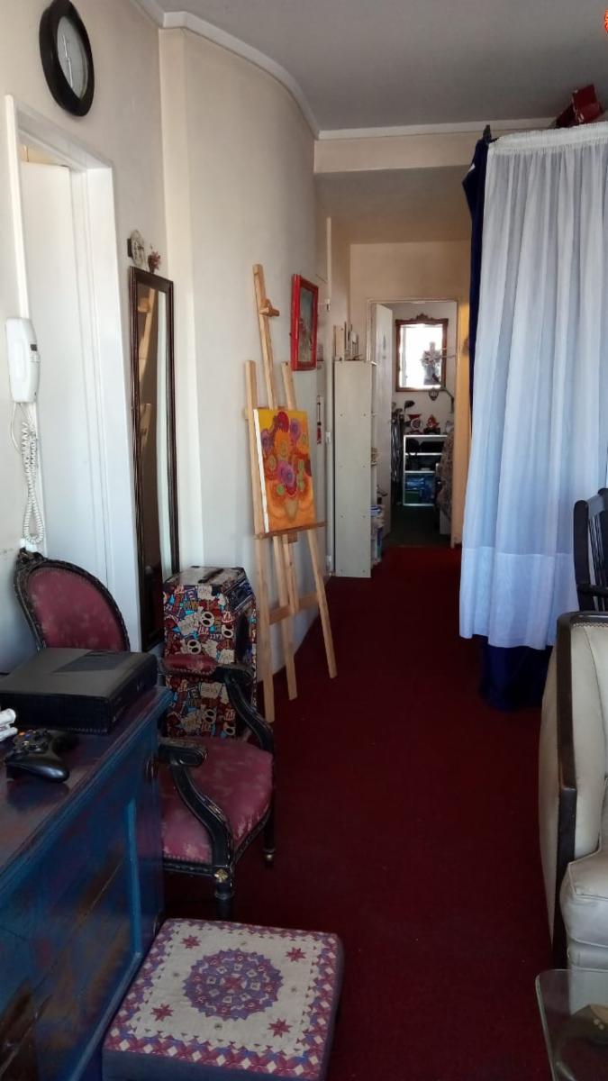 moldes 1435 · Belgrano — foto 15