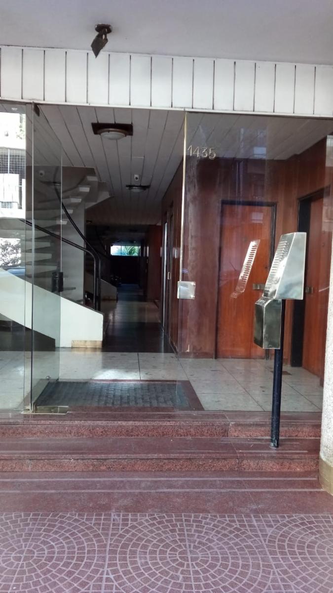 moldes 1435 · Belgrano — foto 16