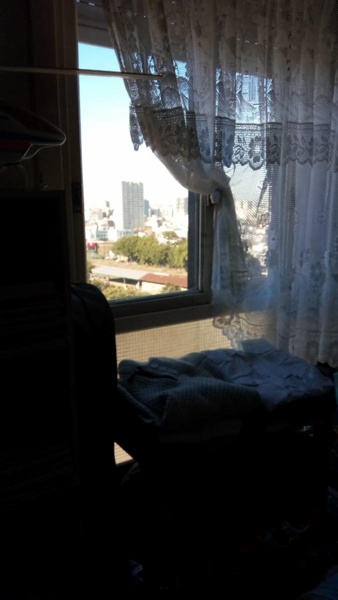 moldes 1435 · Belgrano — foto 5