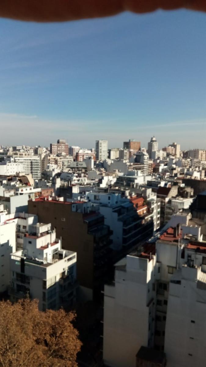 moldes 1435 · Belgrano — foto 7