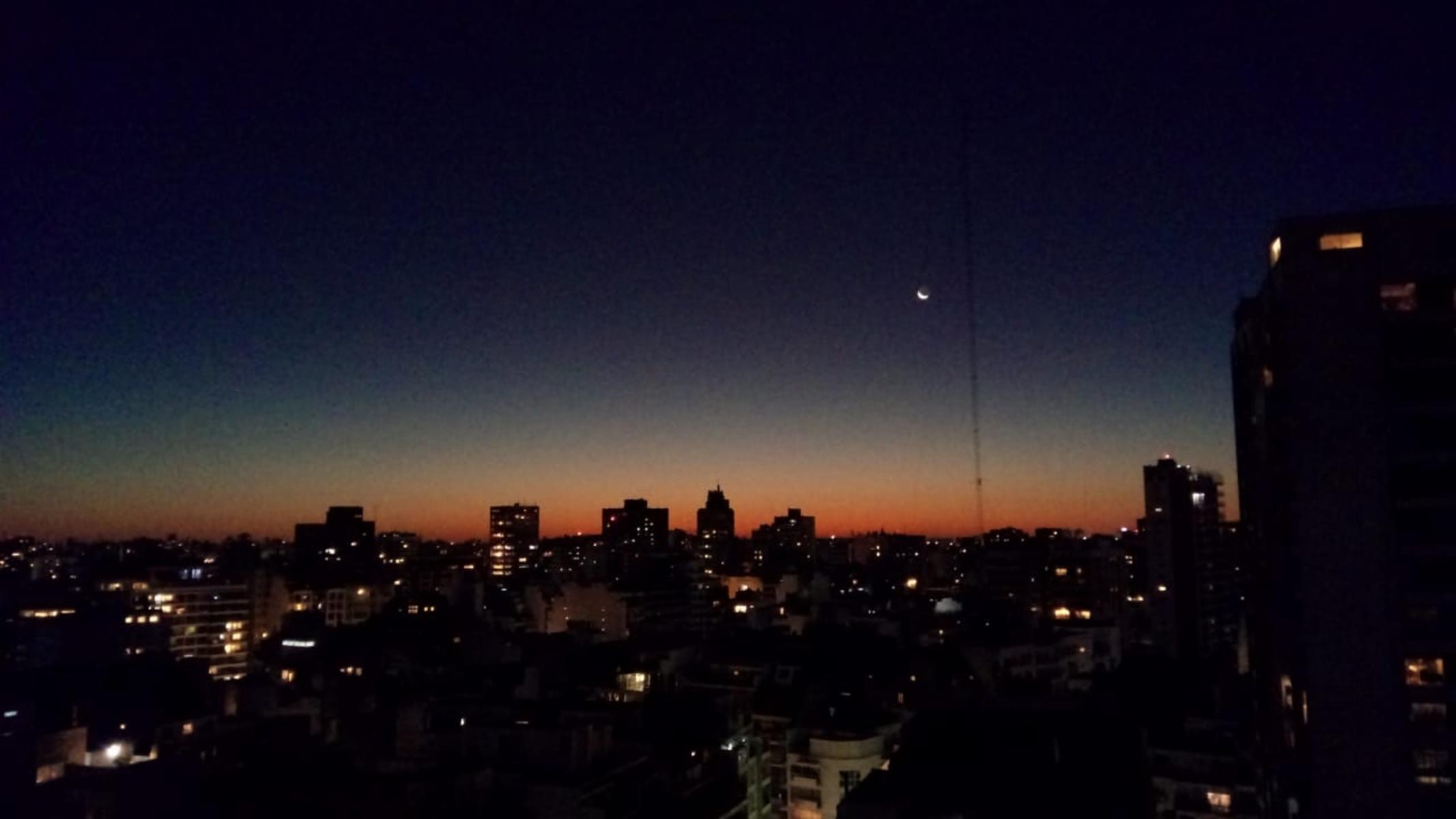 moldes 1435 · Belgrano — foto 10