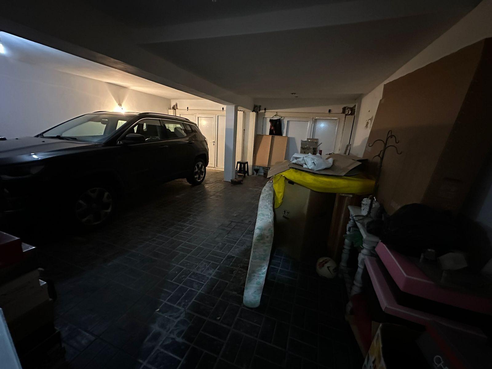 Barrio Altos del Golfo · Deseado — foto 6