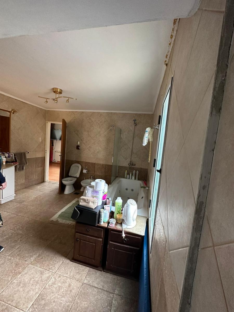 Barrio Altos del Golfo · Deseado — foto 8