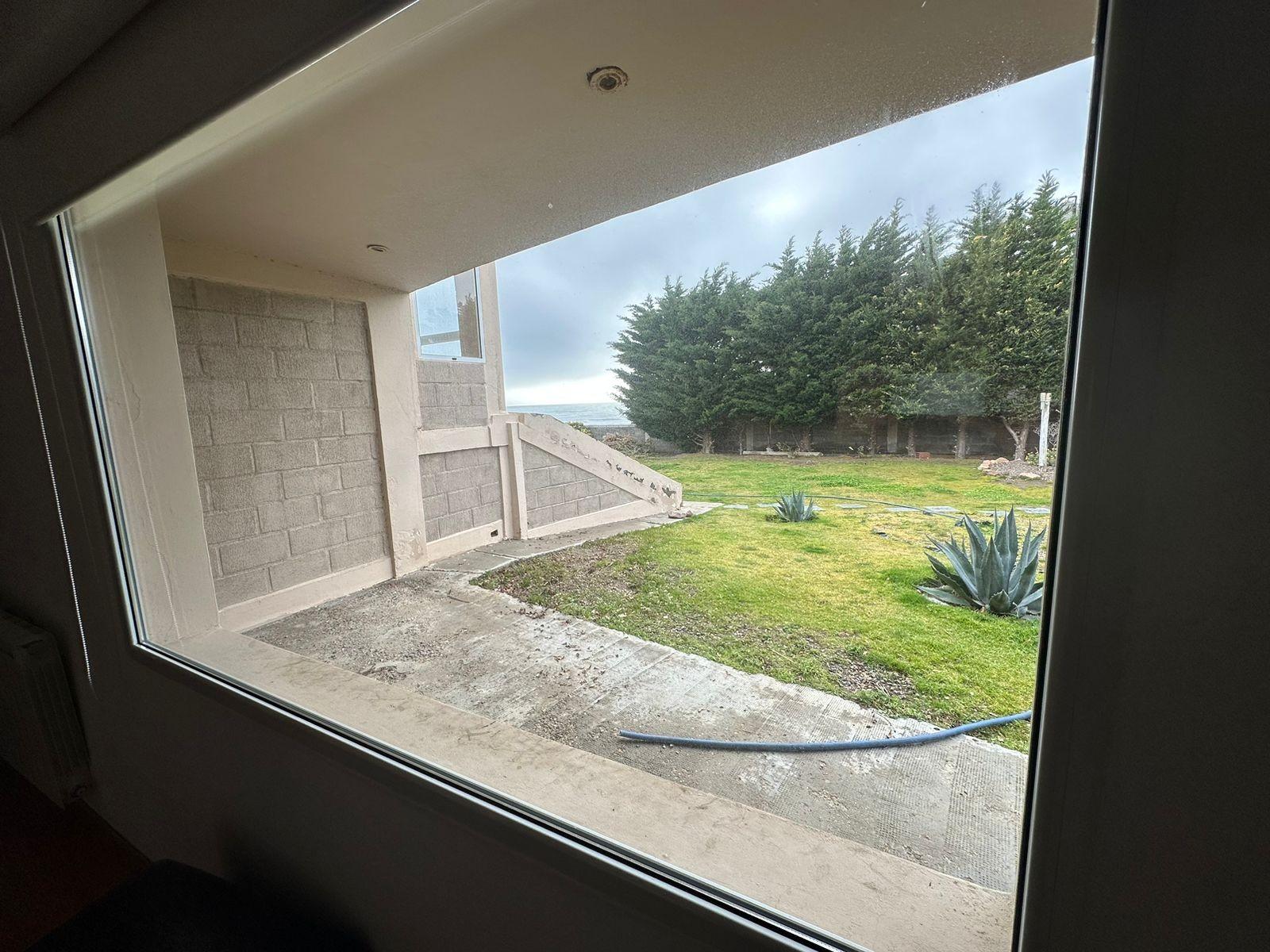 Barrio Altos del Golfo · Deseado — foto 9