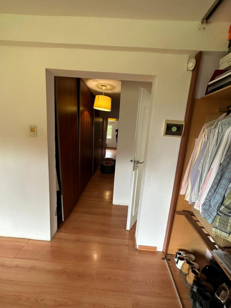 Barrio Altos del Golfo · Deseado — foto 10