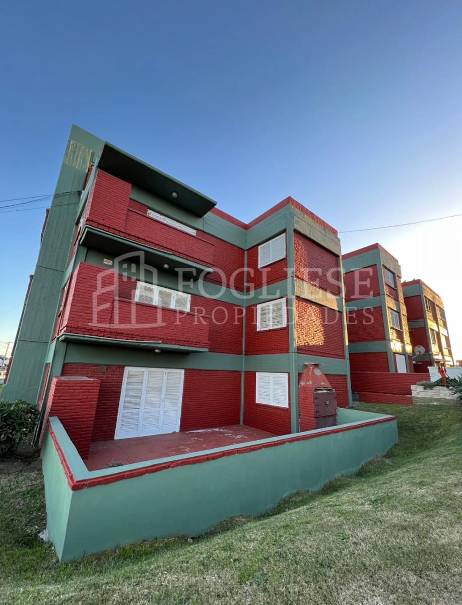 Costanera entre Paseos 115 y 116 · Villa Gesell — foto 14