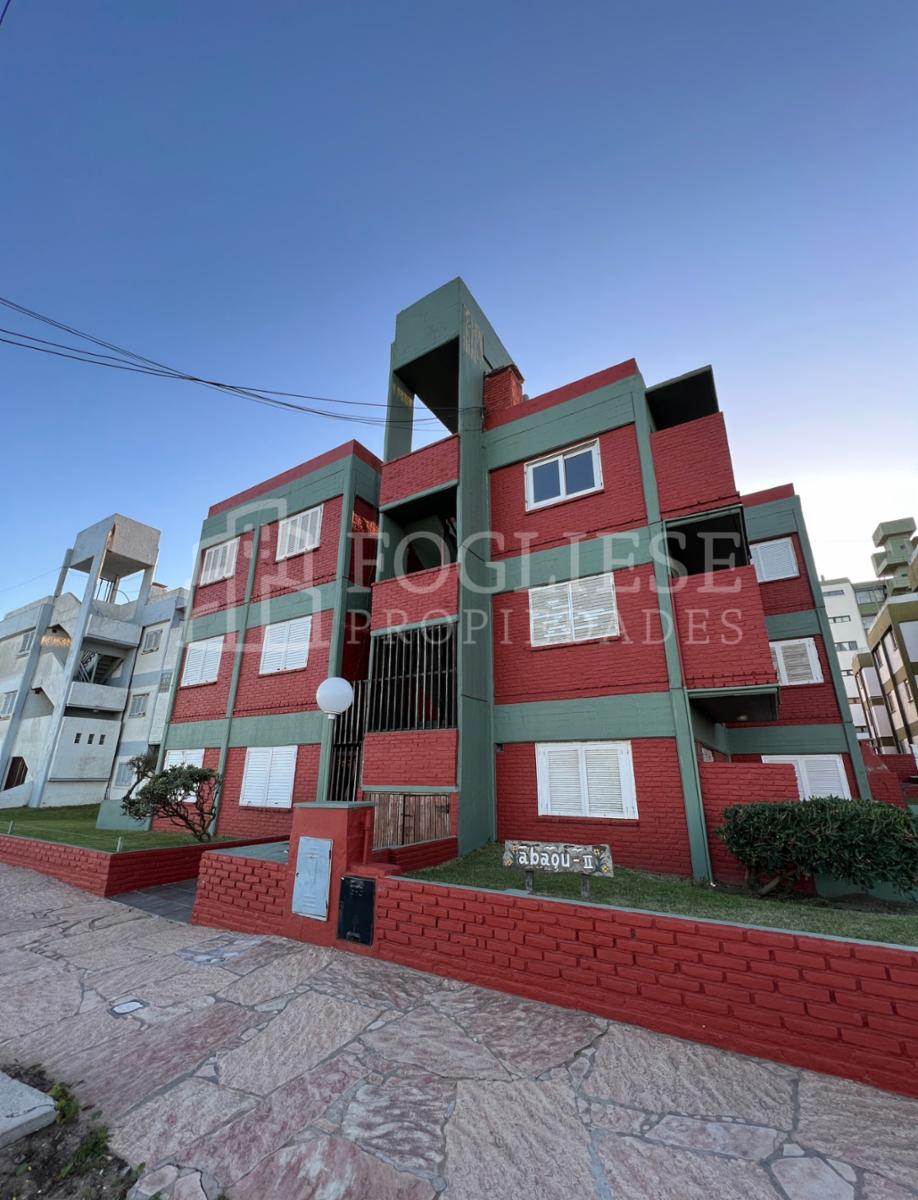 Costanera entre Paseos 115 y 116 · Villa Gesell — foto 15