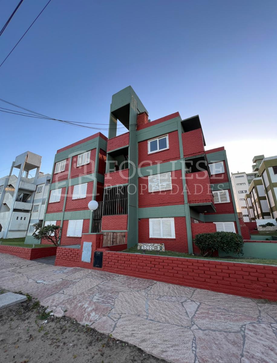 Costanera entre Paseos 115 y 116 · Villa Gesell — foto 16