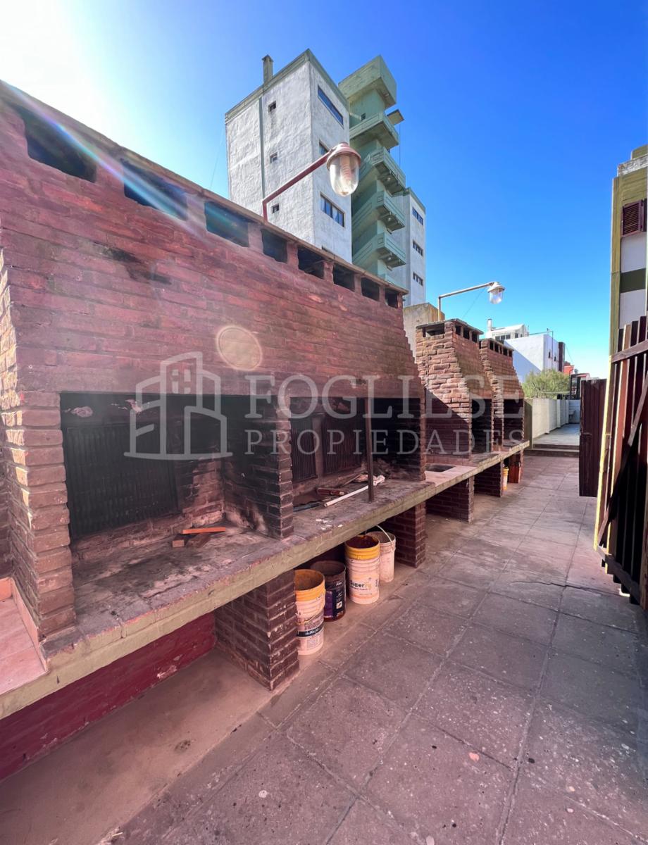 Costanera entre Paseos 115 y 116 · Villa Gesell — foto 17