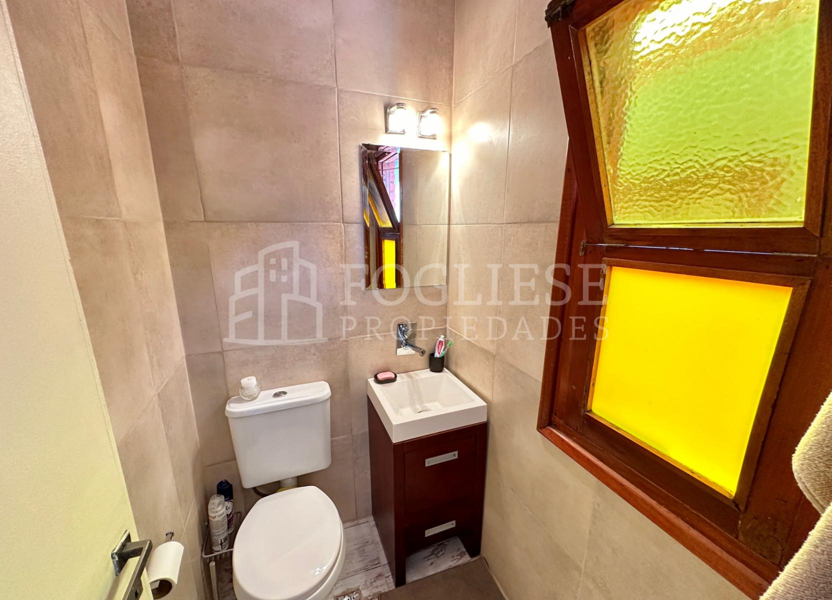 Costanera entre Paseos 115 y 116 · Villa Gesell — foto 6