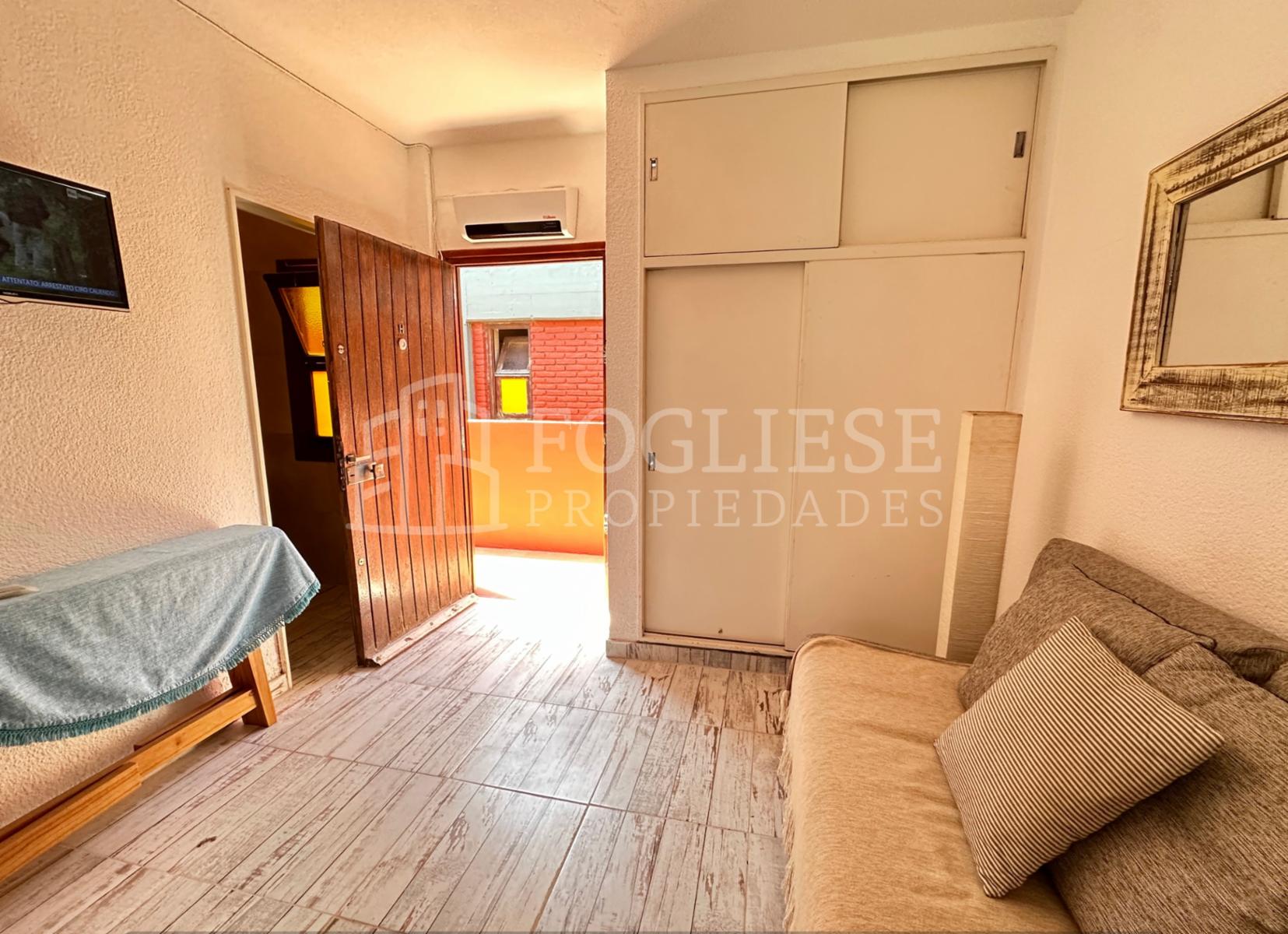 Costanera entre Paseos 115 y 116 · Villa Gesell — foto 7