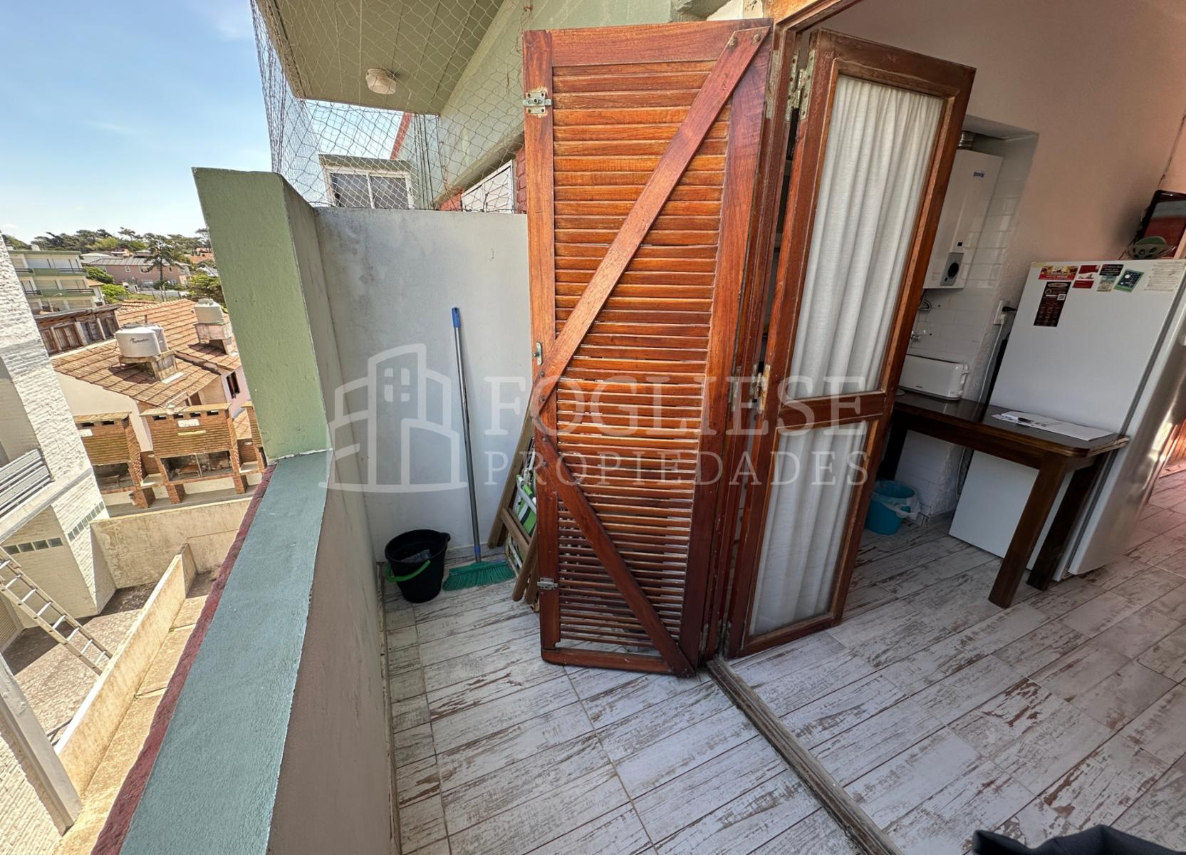 Costanera entre Paseos 115 y 116 · Villa Gesell — foto 10