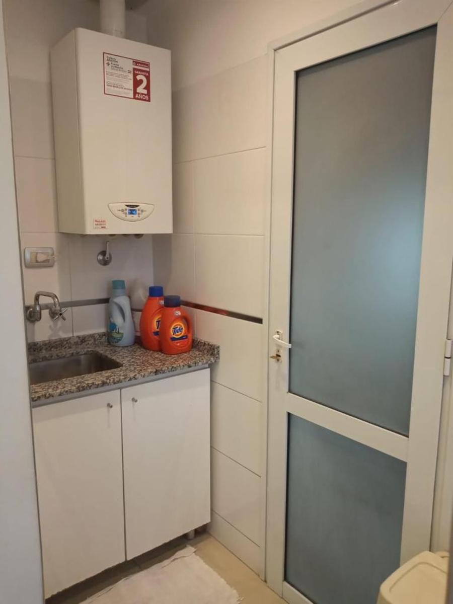 Castellanos 3280 · La Matanza — foto 15