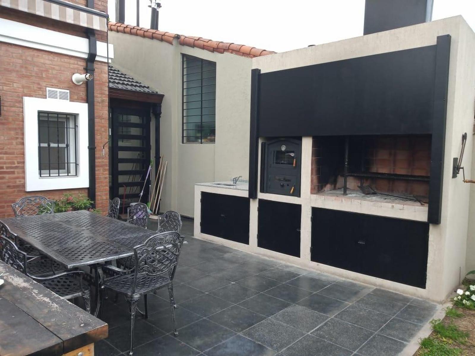 Castellanos 3280 · La Matanza — foto 21