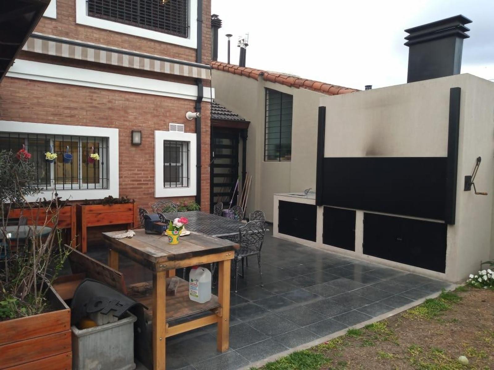 Castellanos 3280 · La Matanza — foto 22