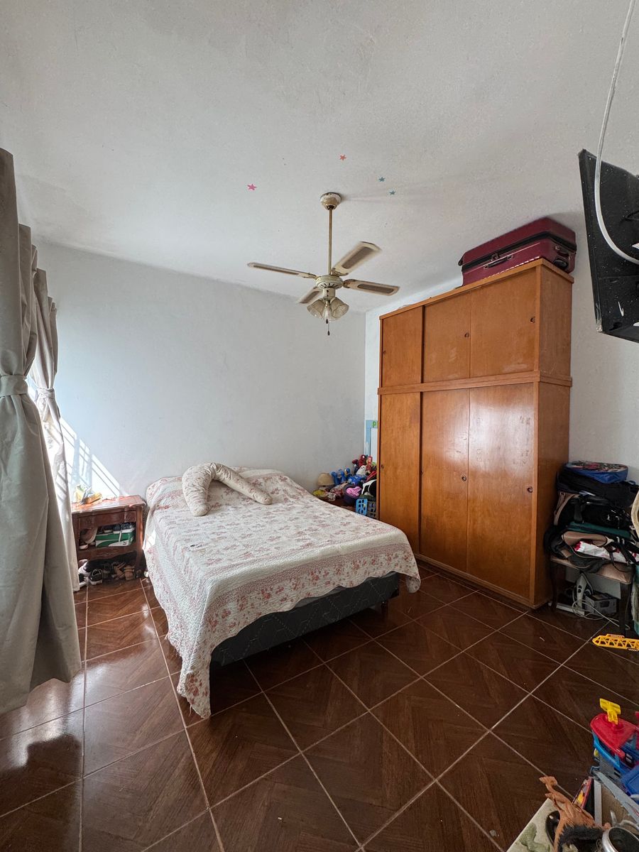 curtis 7600 · Tres De Febrero — foto 6