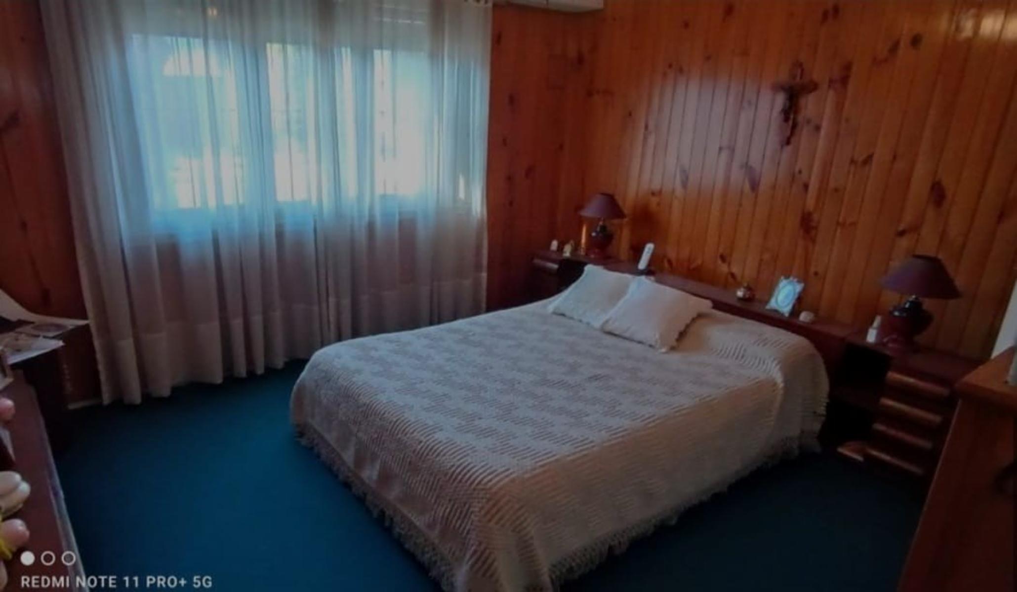 VENDO CHALET 4 AMB (BARRIO VILLA PRIMERA) MDP · General Pueyrredon — foto 11
