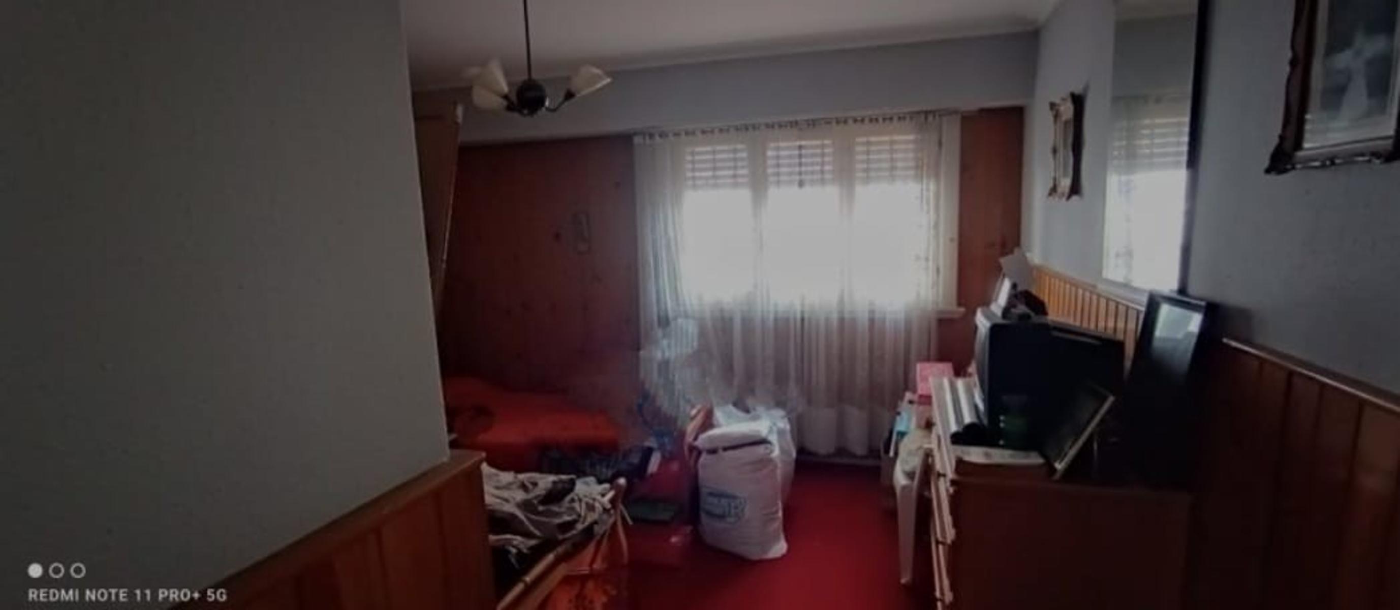 VENDO CHALET 4 AMB (BARRIO VILLA PRIMERA) MDP · General Pueyrredon — foto 13