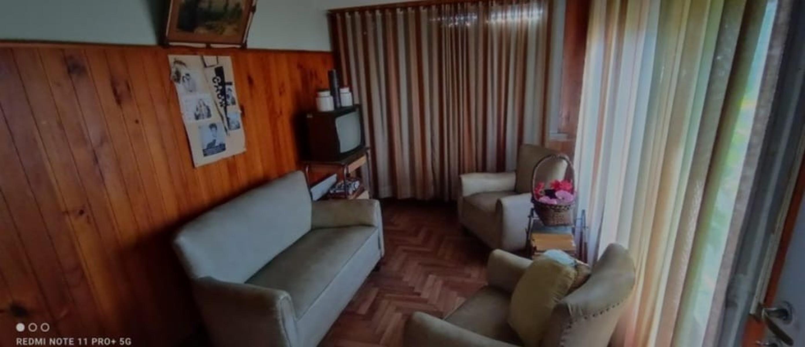 VENDO CHALET 4 AMB (BARRIO VILLA PRIMERA) MDP · General Pueyrredon — foto 15