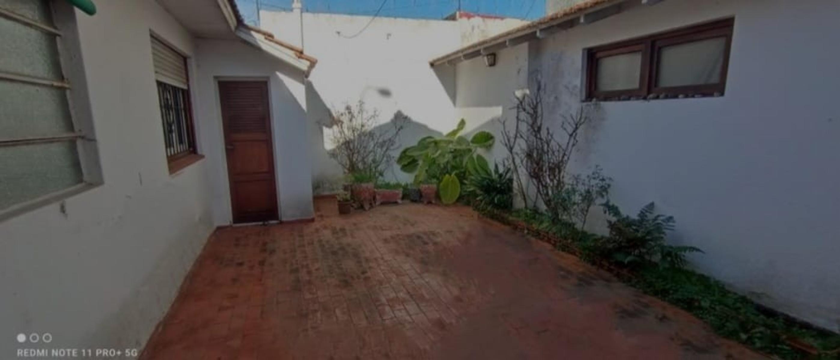 VENDO CHALET 4 AMB (BARRIO VILLA PRIMERA) MDP · General Pueyrredon — foto 6